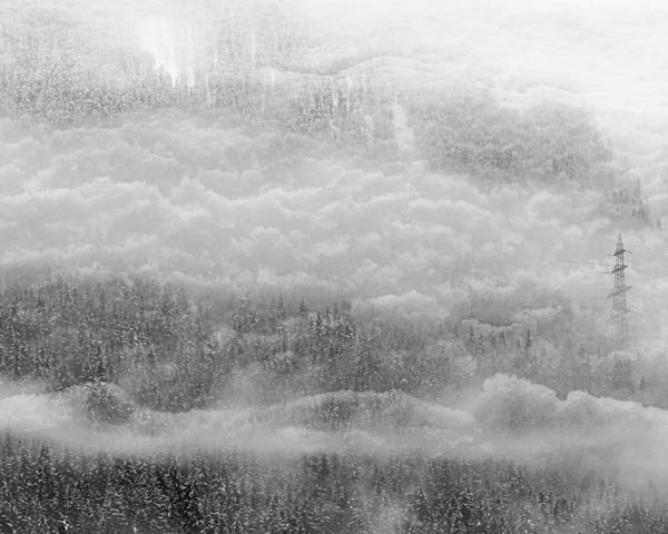 christoph-bertschinger, kuenstlerische-fotografie, wintern