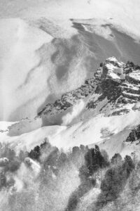 christoph-bertschinger, kuenstlerische-fotografie, wintern 9, val da camp